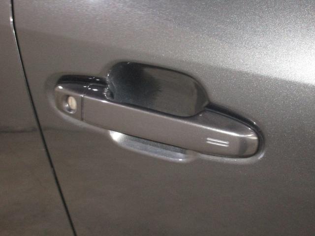 インプレッサ ＳＴ（19枚目）