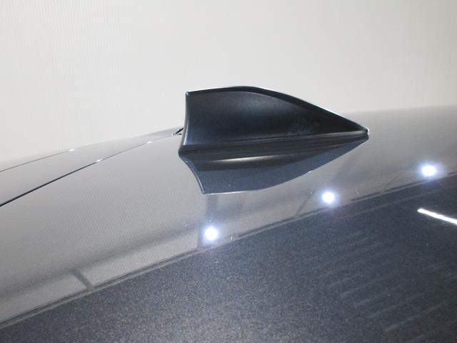 インプレッサ ＳＴ（20枚目）