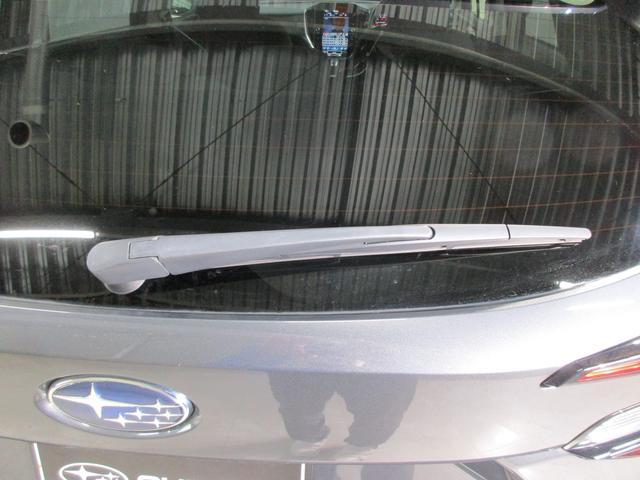 インプレッサ ＳＴ（21枚目）