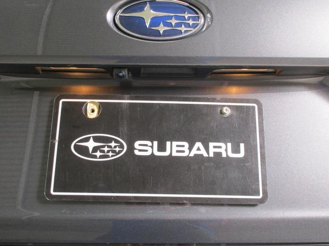 インプレッサ ＳＴ（22枚目）