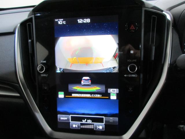 インプレッサ ＳＴ（23枚目）