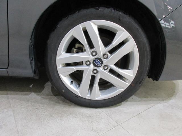 インプレッサ ＳＴ（24枚目）