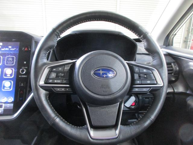 インプレッサ ＳＴ（25枚目）