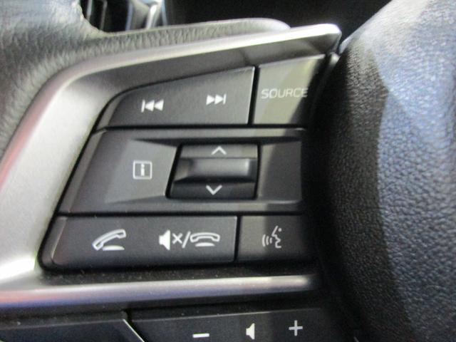 インプレッサ ＳＴ（26枚目）