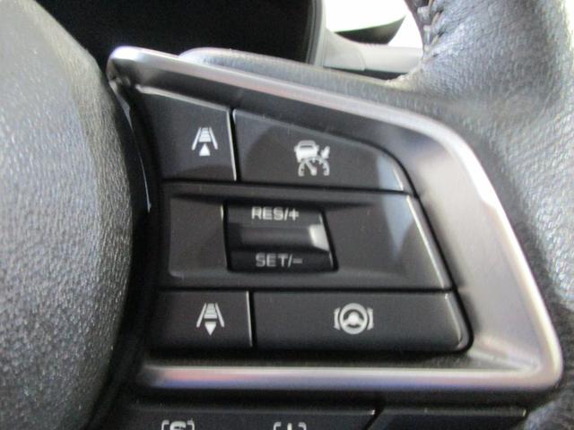 インプレッサ ＳＴ（27枚目）