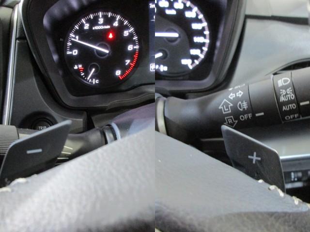 インプレッサ ＳＴ（28枚目）