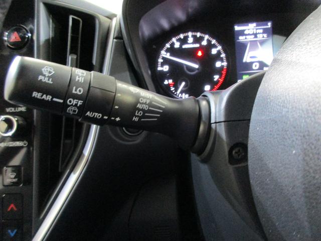 インプレッサ ＳＴ（29枚目）