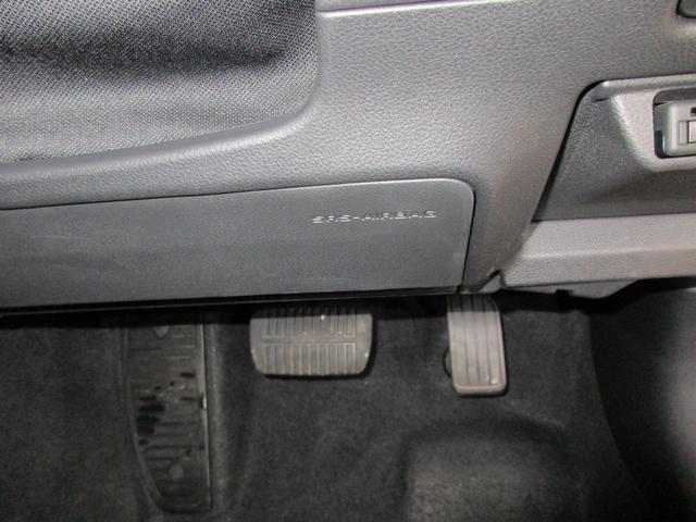 インプレッサ ＳＴ（32枚目）