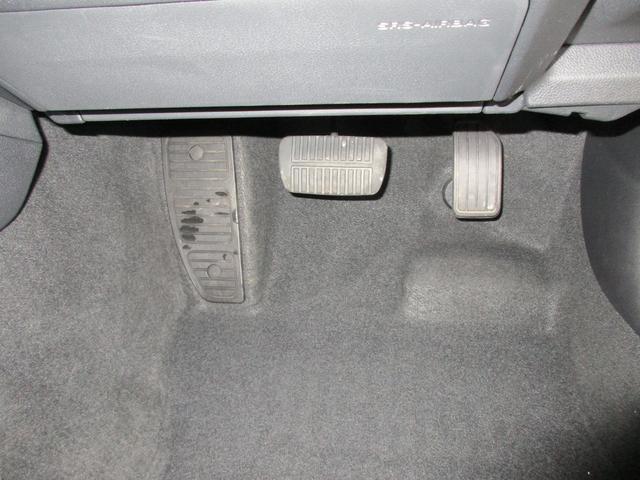 インプレッサ ＳＴ（33枚目）