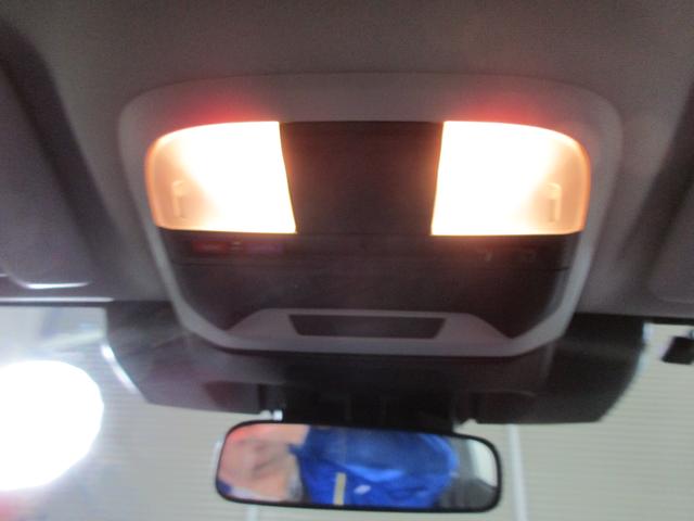 インプレッサ ＳＴ（34枚目）