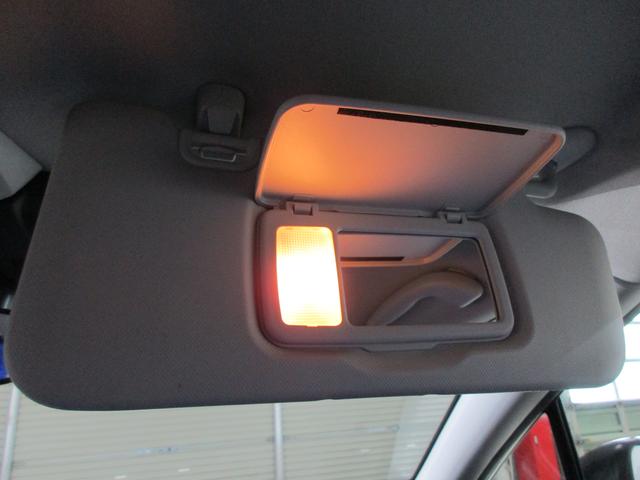 インプレッサ ＳＴ（36枚目）