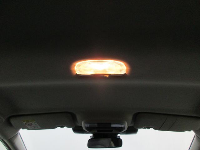 インプレッサ ＳＴ（37枚目）