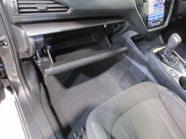 インプレッサ ＳＴ（38枚目）