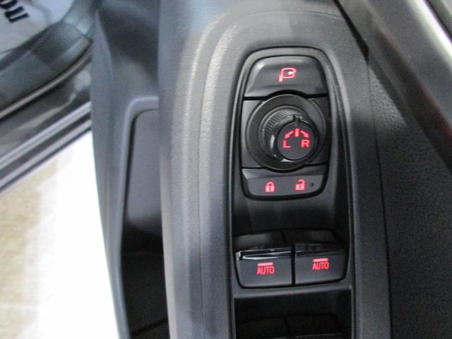 インプレッサ ＳＴ（39枚目）