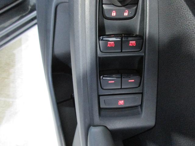 インプレッサ ＳＴ（40枚目）