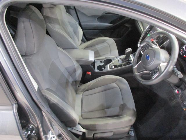 インプレッサ ＳＴ（41枚目）