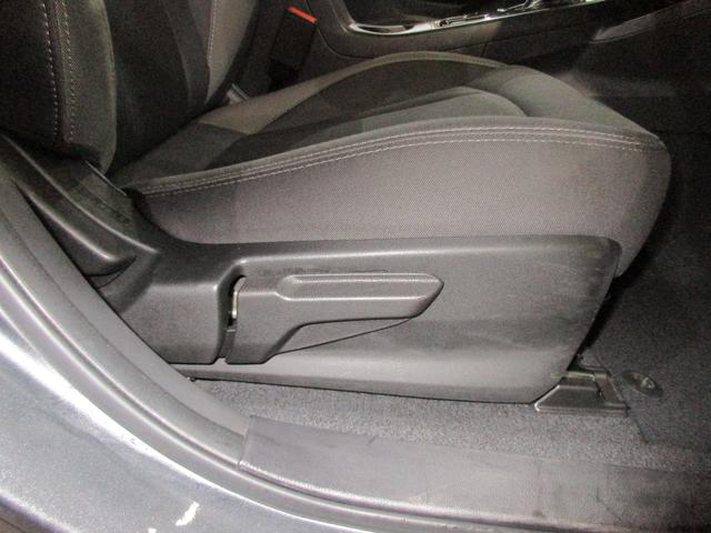 インプレッサ ＳＴ（42枚目）