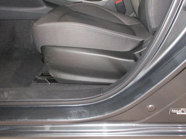 インプレッサ ＳＴ（43枚目）