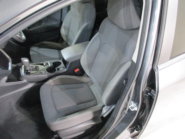 インプレッサ ＳＴ（44枚目）