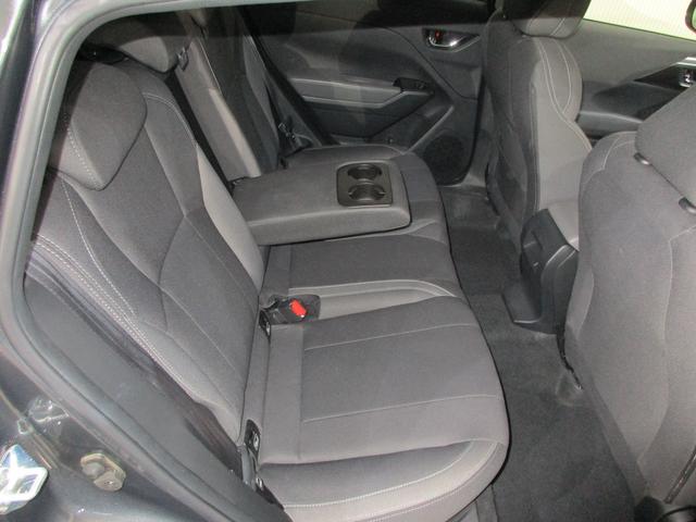 インプレッサ ＳＴ（45枚目）