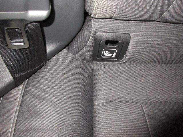 インプレッサ ＳＴ（46枚目）