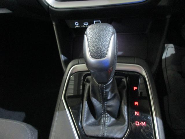 インプレッサ ＳＴ（47枚目）