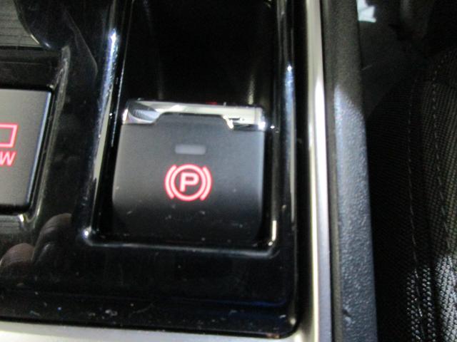 インプレッサ ＳＴ（48枚目）