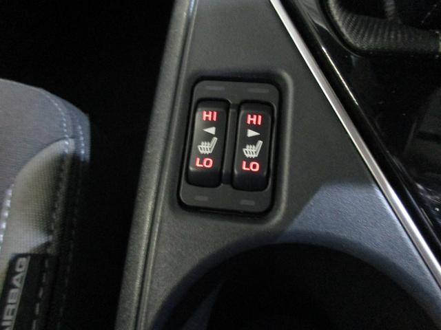 インプレッサ ＳＴ（49枚目）