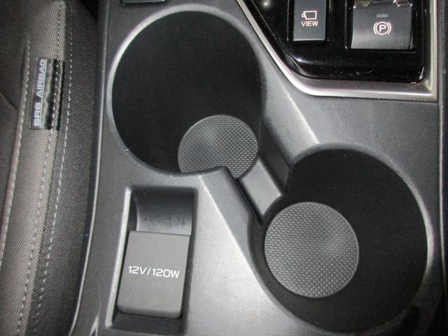 インプレッサ ＳＴ（50枚目）