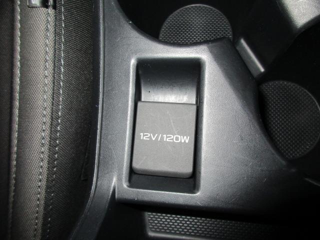 インプレッサ ＳＴ（51枚目）