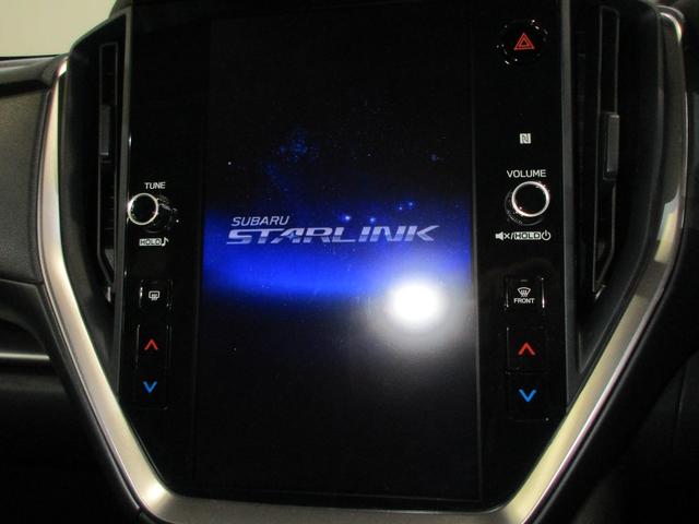 インプレッサ ＳＴ（52枚目）