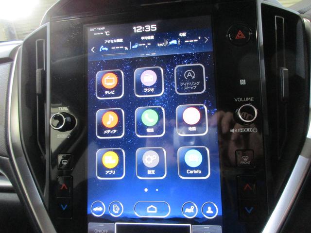 インプレッサ ＳＴ（53枚目）