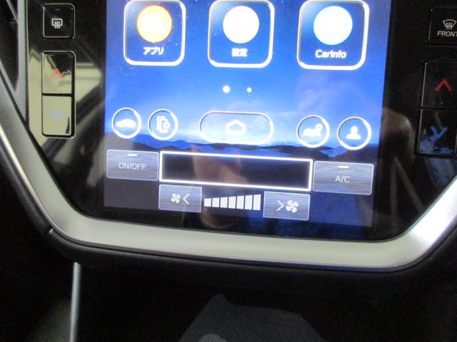 インプレッサ ＳＴ（54枚目）