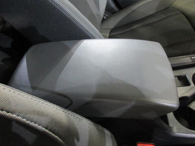 インプレッサ ＳＴ（56枚目）