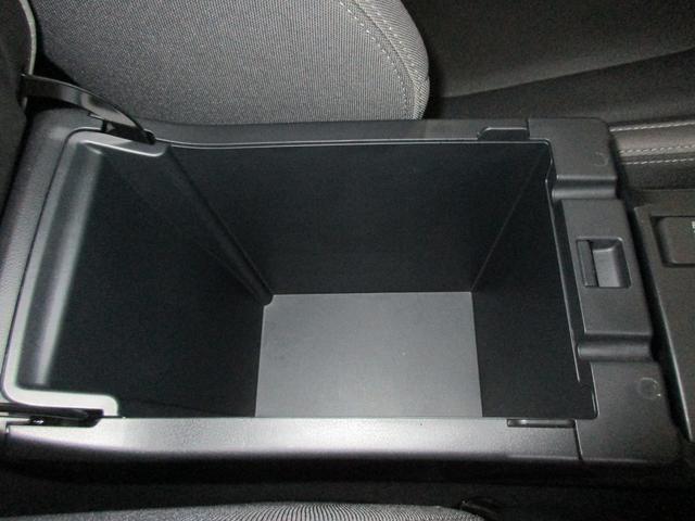 インプレッサ ＳＴ（57枚目）