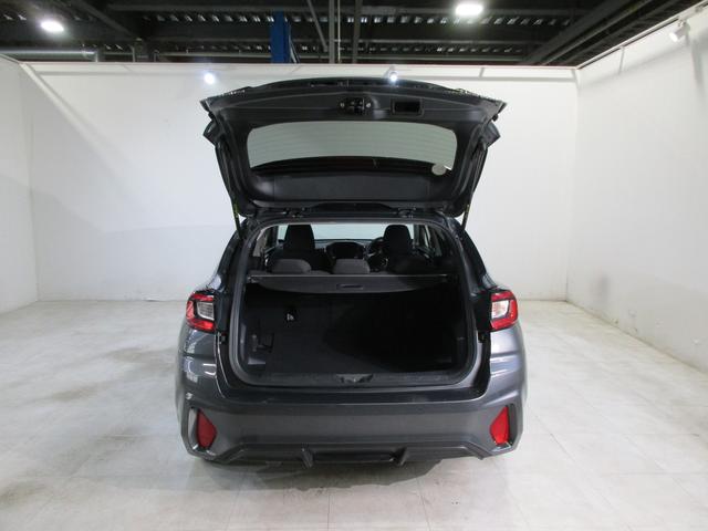 インプレッサ ＳＴ（58枚目）