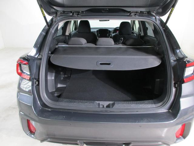 インプレッサ ＳＴ（59枚目）