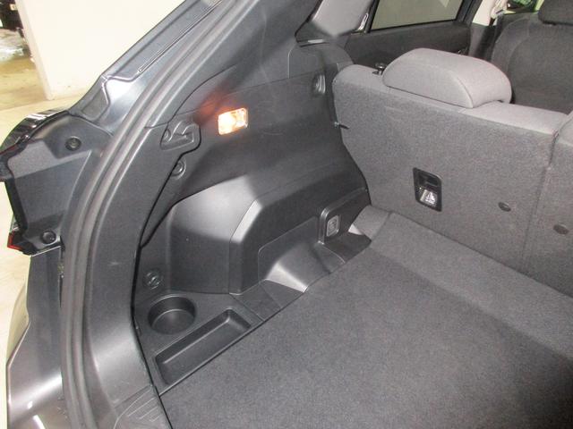 インプレッサ ＳＴ（60枚目）