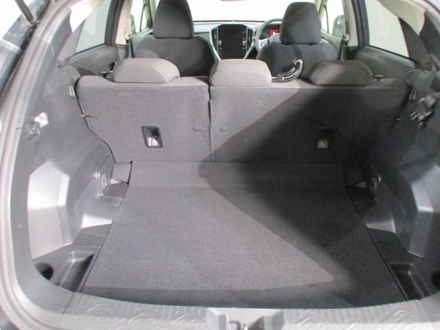 インプレッサ ＳＴ（61枚目）