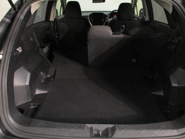 インプレッサ ＳＴ（62枚目）