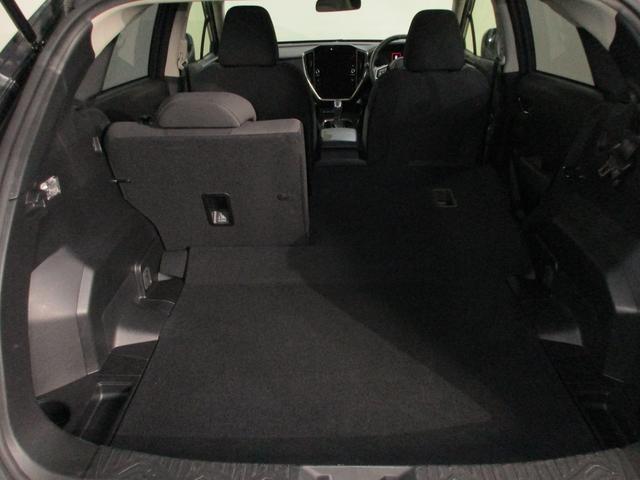 インプレッサ ＳＴ（63枚目）