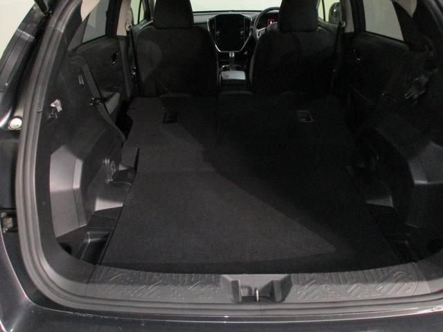 インプレッサ ＳＴ（64枚目）