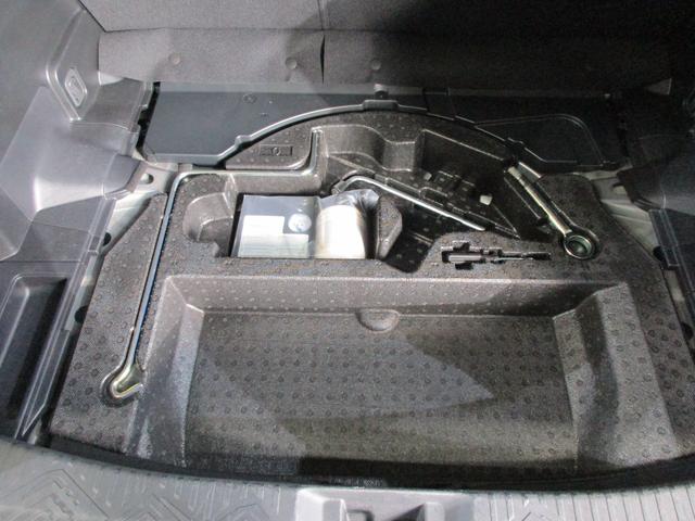 インプレッサ ＳＴ（65枚目）