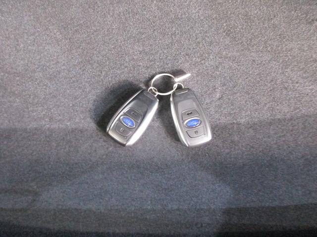 インプレッサ ＳＴ（66枚目）