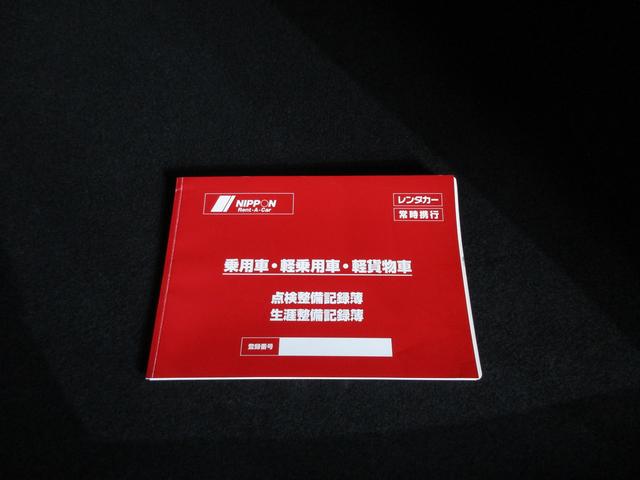 インプレッサ ＳＴ（68枚目）