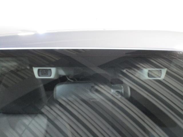 ＸＶ ２．０ｅ－Ｌ　アイサイト（4枚目）