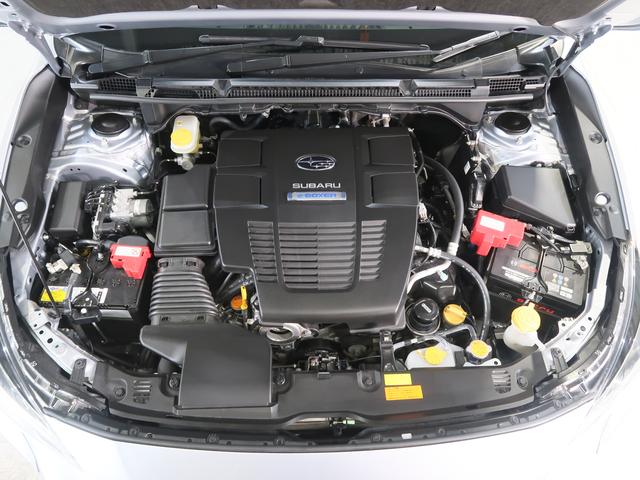 ＸＶ ２．０ｅ－Ｌ　アイサイト（10枚目）