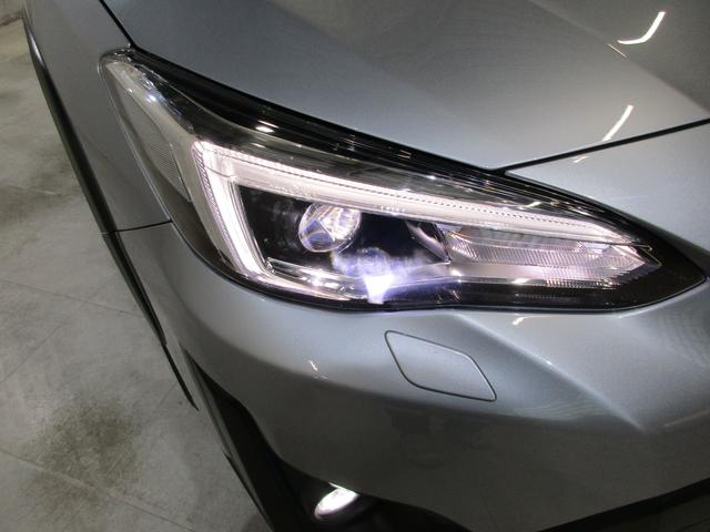 ＸＶ ２．０ｅ－Ｌ　アイサイト（11枚目）