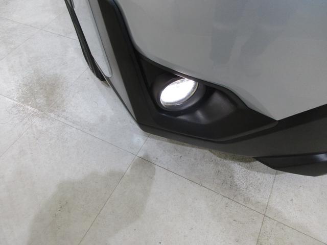 ＸＶ ２．０ｅ－Ｌ　アイサイト（12枚目）