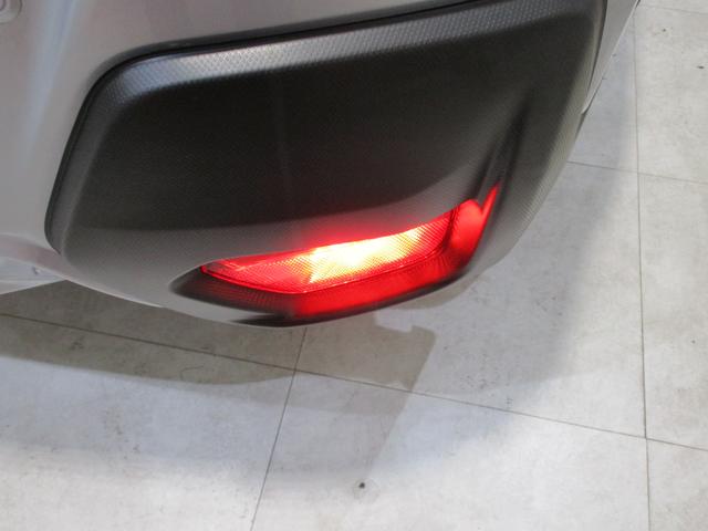 ＸＶ ２．０ｅ－Ｌ　アイサイト（14枚目）